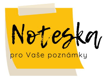 Noteska